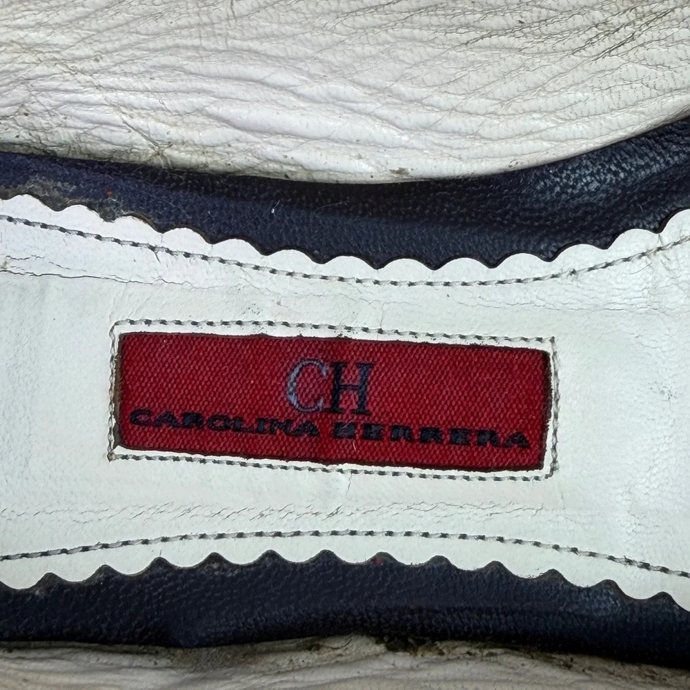 Carolina Herrera Ballet‎
